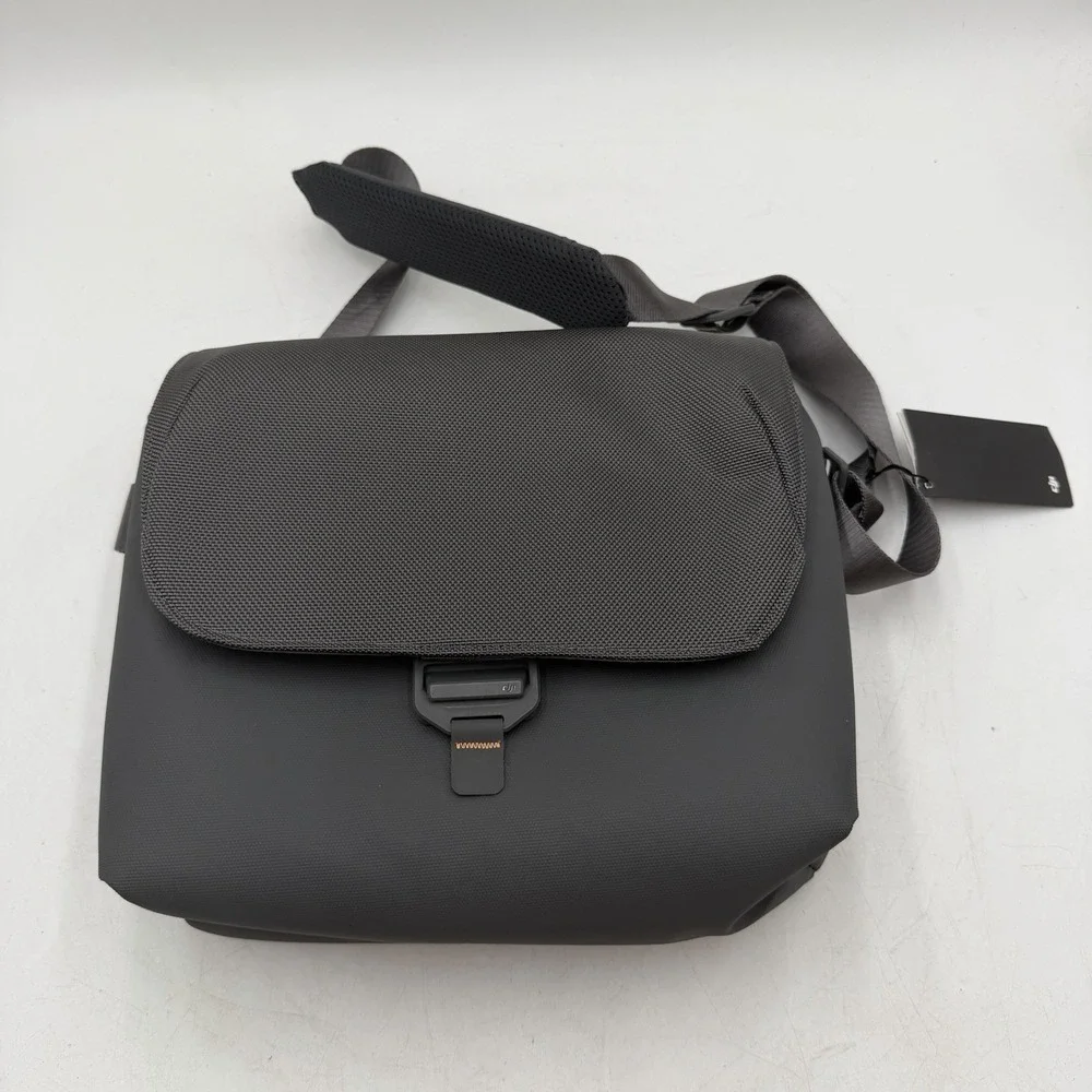 DJI Air 3/ Mavic 3 Series Drone Shoulder Bag